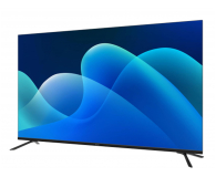 KIVI 55U730QB LED 4K Android - 1278608 - zdjęcie 2